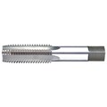 HTLT71135